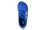 Naw Ehuna Fly Cobalt Blue New AD