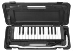 Hohner 9426/26 Melodica Student 26 black