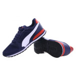 St Runner V3 Mesh Junior 38551009 Puma