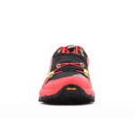 Alpine PRO W 64029 0937 EU 36,5