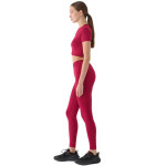 Legíny 4F FNK W 4FRAW24TFTIF389 60S dámské XS/S