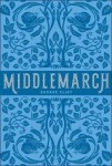 Middlemarch,