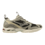 Vycházková obuv Mizuno WAVE RIDER 10 PREMIUM D1GA247102 Velikost obuvi v EU: 42