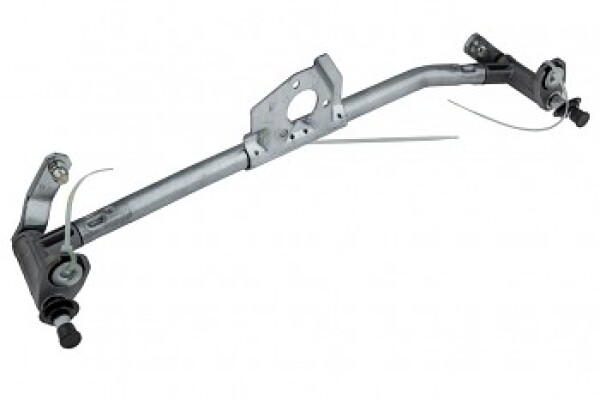 PIETRO Táhla stěračů VW NEW BEETLE (1998–2012)