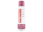 Borotalco Soft antitranspirant sprej 150 ml