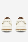 Polobotky Clara Barson WS10001-03 Materiál/-Syntetický