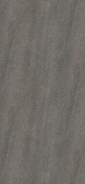 TL Egger F032 ST78 Granit Cascia šedý