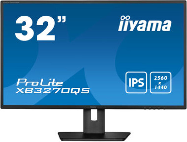 Iiyama XB3270QS