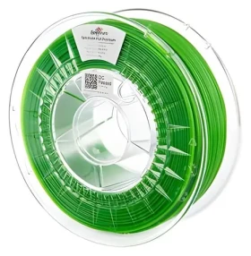 Spectrum PLA Premium Oregano Green / 3D filament / 1,75 mm / 1000 g (80845)