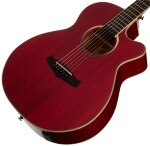Tanglewood TW4CE R