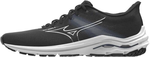 Mizuno Wave Equate 9 J1GC254803