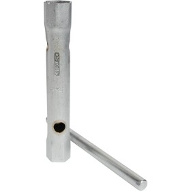 KS Tools 5180883 518.0883 Trubkový klíč 24 - 26 mm