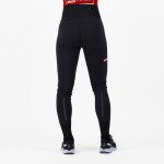 Dámské běžkařské kalhoty Swix Triac Pro Warm Tights W