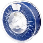 ASA 275 filament Navy Blue 1,75 mm Spectrum 1 kg