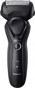 PANASONIC ES-RT37-S503