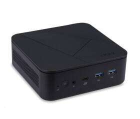 ACER PC Veriton N1502G-13U5U NUC BAREBONE,Core 5 120U,N/A,N/A,N/A,No OS,Black EDF_11295343