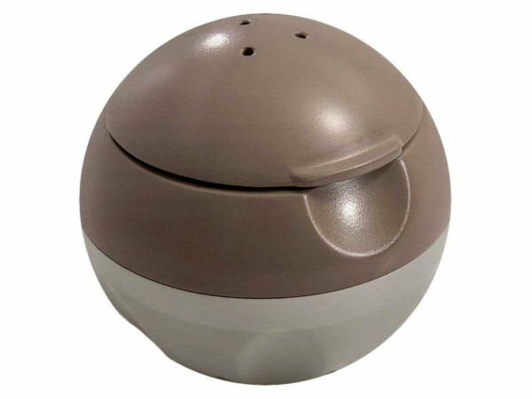 Plovoucí uvolňovač chemikálií - Alltoys Intex