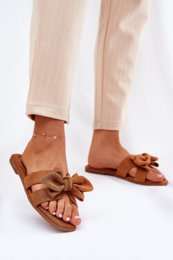 Pantofle model 209934 Step in style 36