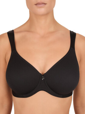 Felina 201 Pure Balance 0206201, Spacer-BH mit Bügel 206201 003 cerná 80C