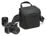 Manfrotto Advanced Shoulder Bag S III / Fotobrašna přes rameno / řady Advanced (MB MA3-SB-S)