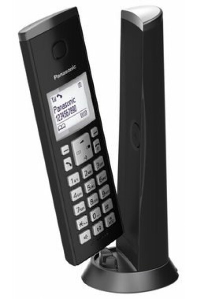 Panasonic KX-TGK210