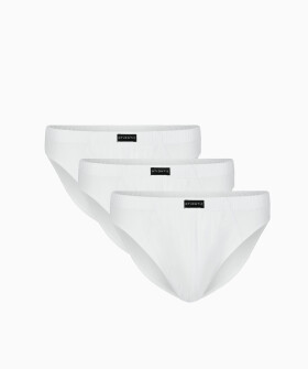 3-PACK Slipy męskie sport, L