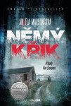 Němý křik