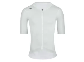 Force Mild pánský dres krátký rukáv béžová vel. XL