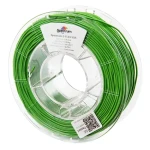 Spectrum 80253 3D filament S-Flex 90A lime green | 1.75mm | 250g (80253)