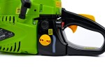 Motorová pila FIELDMANN FZP 56516-B