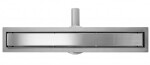 REA Lineární odtokový žlab sifon nožičky rošt 700 Pro REA-G0901