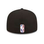 New Era Pánská kšiltovka New Orleans Pelicans NBA 2022 Tip-Off 59FIFTY Fitted Velikost: 7 1/8