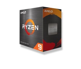 AMD Ryzen 7 5800XT 100-100001582BOX EDF_232677