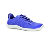 Reima Astelu Breezy Violet New