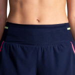 Brooks Running High Point 3" 2-in-1 Short 2.0 W běžecké šortky 221656439 s