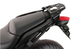 Honda Nc700S/X (11-14),Nc750S/X (14-15) - horní nosič alu-rack SW-Motech