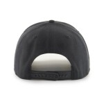 47 Brand Pánská kšiltovka Arizona Coyotes NHL Cold Zone ‘47 MVP DP