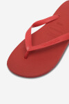 Pantofle Havaianas 40000292090-M Materiál/-Velice kvalitní guma