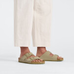 Žabky Birkenstock Arizona BS W 1027697 36