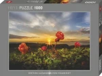 HEYE Puzzle Ostružiny moruška