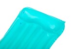 Bestway Bestway Nafukovací lehátko 183x76 cm modré