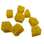 Šon Chung Inovativní těsto Ňam-Ňam ryba 135g - Mušle,Šon Chung Inovativní těsto Ňam-Ňam ryba 135g - Mušle