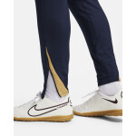 Kalhoty Nike FC Barcelona DF Strike M KPZ FJ5401-451 XL