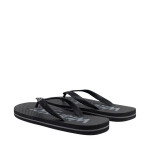 Žabky Wrangler Cole Flipflop M 20251043 25Y 44