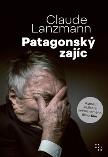 Patagonský zajíc