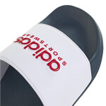 Adidas Adilette Žabky do sprchy II0017 42
