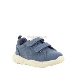 Dětské celoroční boty Primigi 1452577 Velikost: 27