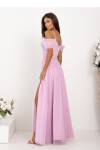 Dlouhé šaty model 228847 With You 38
