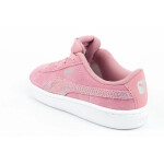 Děti Vikky Jr 373167 02 Puma