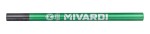 Mivardi Dělička Team Mivardi TMX 7000 + nástavec,Mivardi Dělička Team Mivardi TMX 7000 + nástavec